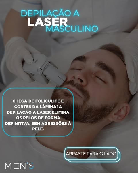 Imagem PNG, Ícone 02
