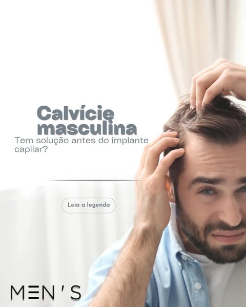 Imagem PNG, Ícone 03